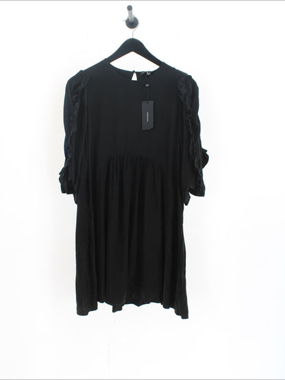 Sukienka Vero Moda Rozmiar: M