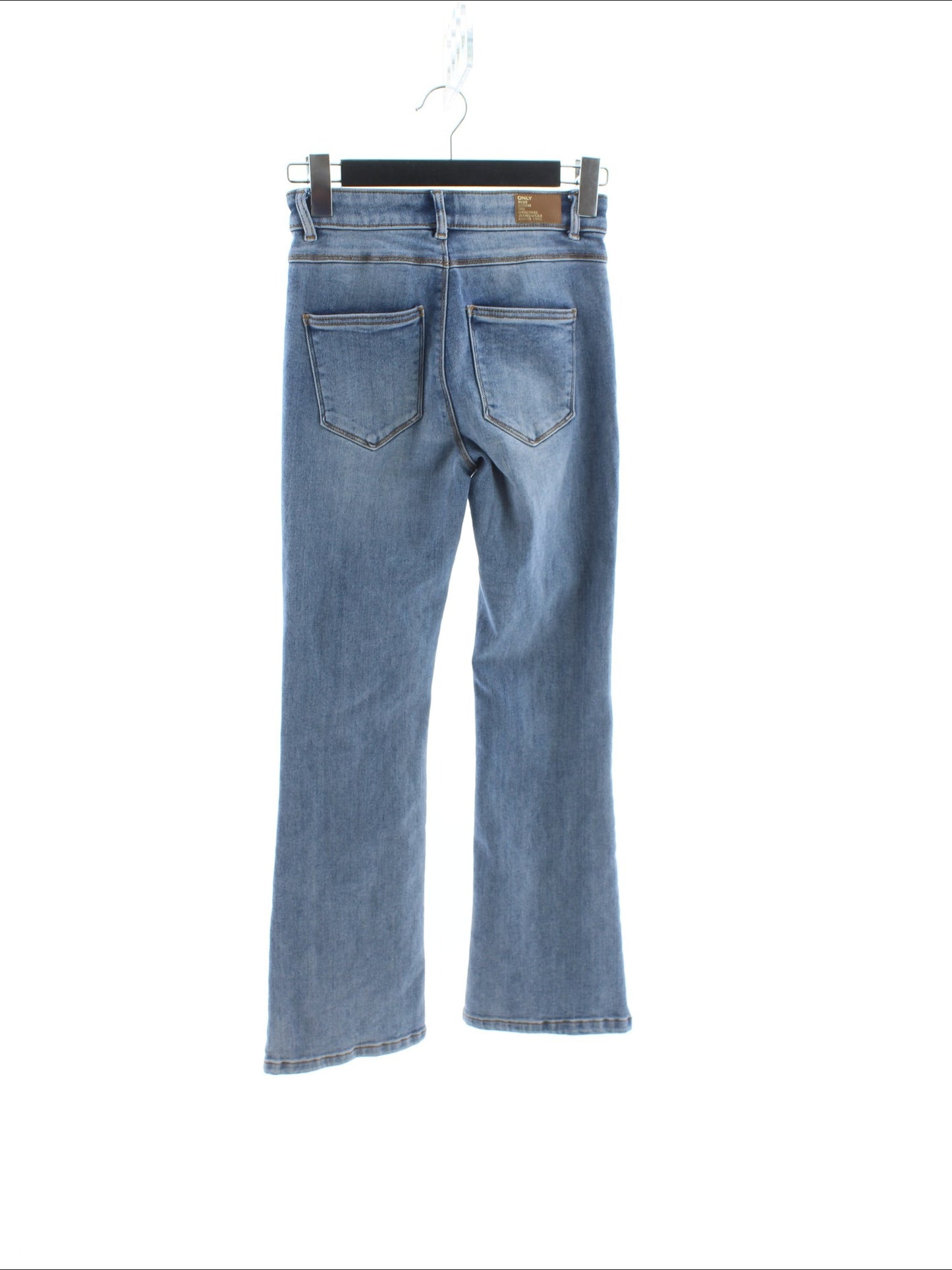 Spodnie jeans Only Rozmiar: W25/L30