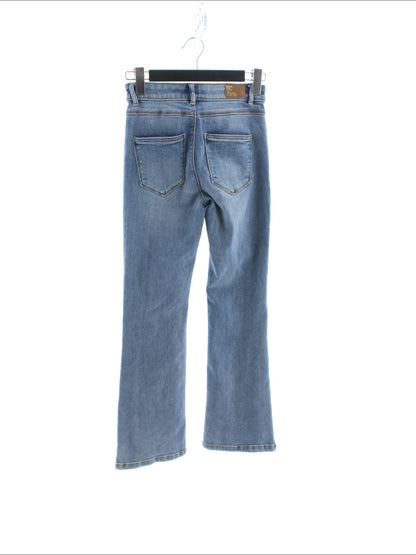Spodnie jeans Only Rozmiar: W25/L30