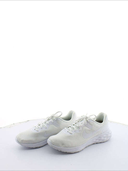 Buty Nike Rozmiar: 47,5