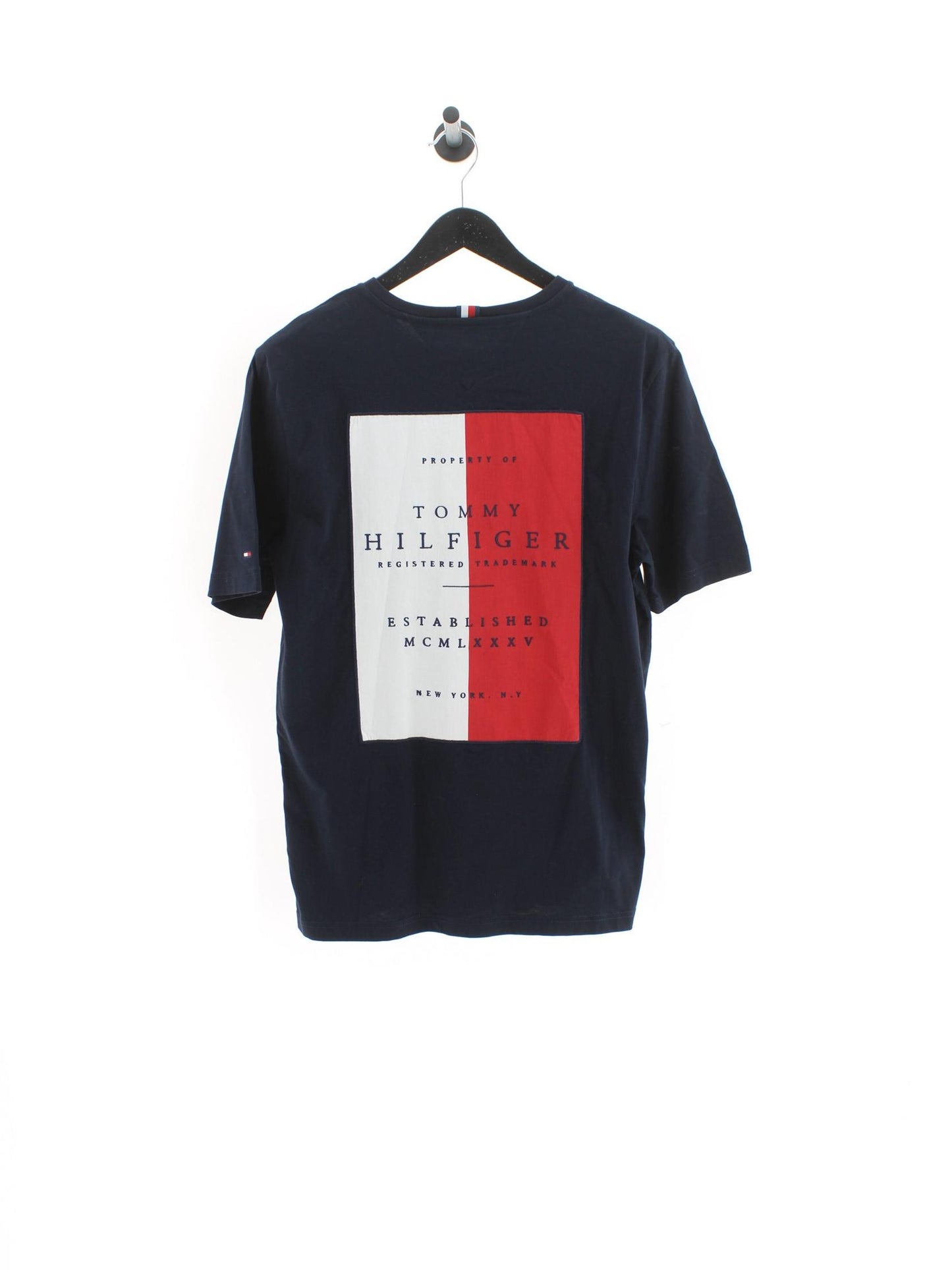 2b9df2b528e772dec84b5163ff0e51a5