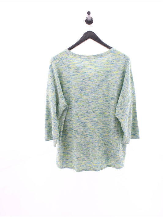 Sweter Cecil Rozmiar: XL