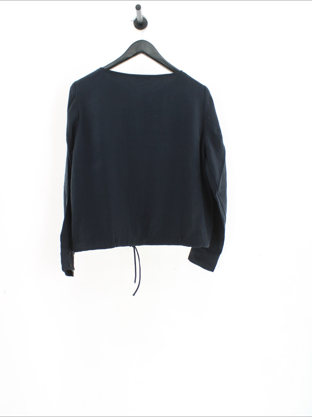 Bluzka Opus Rozmiar: 36
