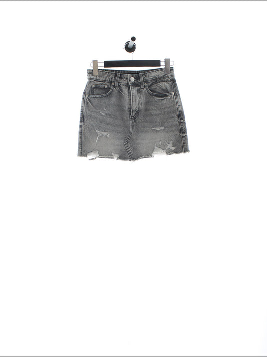 89b917d2832ca56803b089e51ebdfc45