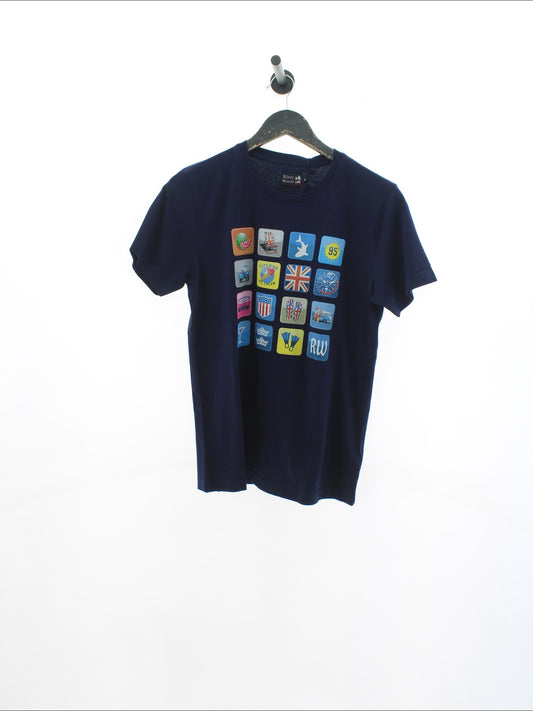 1aa3f5593efbddf6eac5fdb9019ea9e1