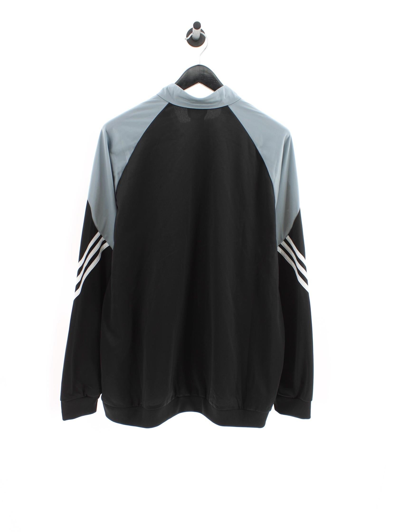 815de21421305764132dd61f81b1a1e3