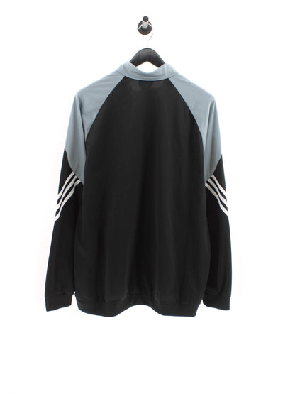 815de21421305764132dd61f81b1a1e3