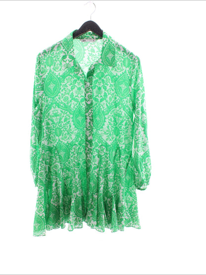 Sukienka Zara Rozmiar: 2XL
