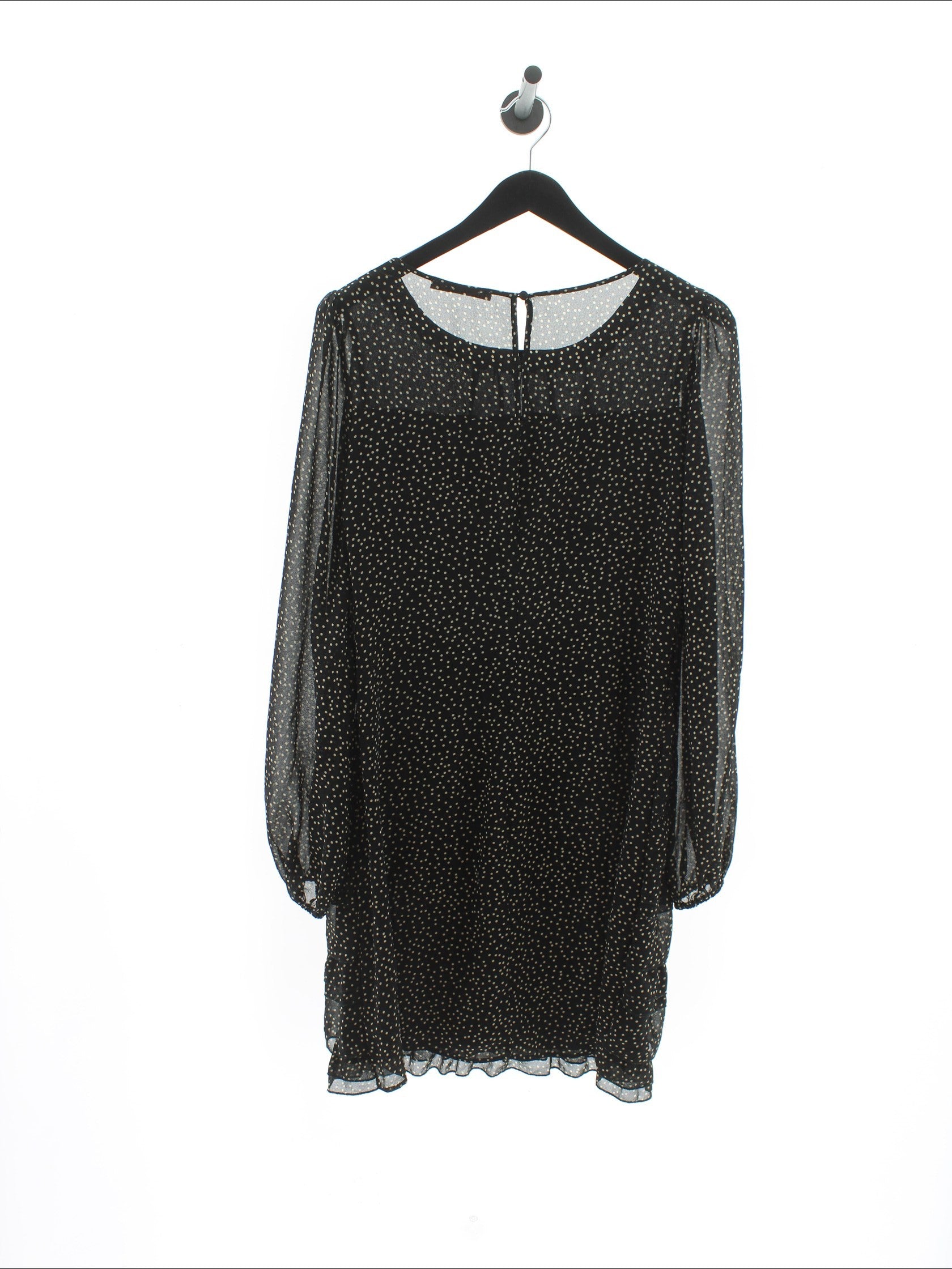 72a112f3b7e83aef76319f4be4b86b74