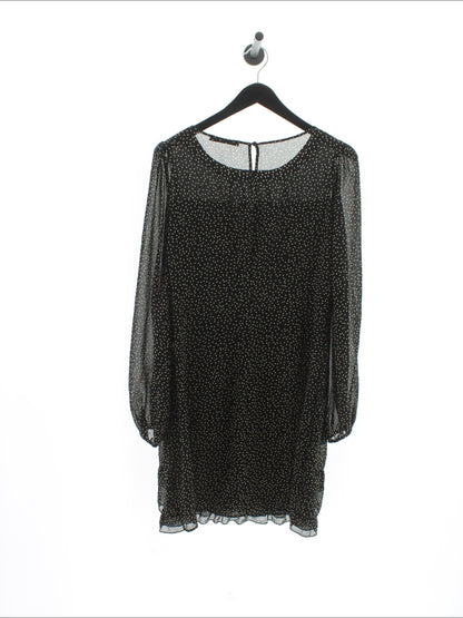 72a112f3b7e83aef76319f4be4b86b74