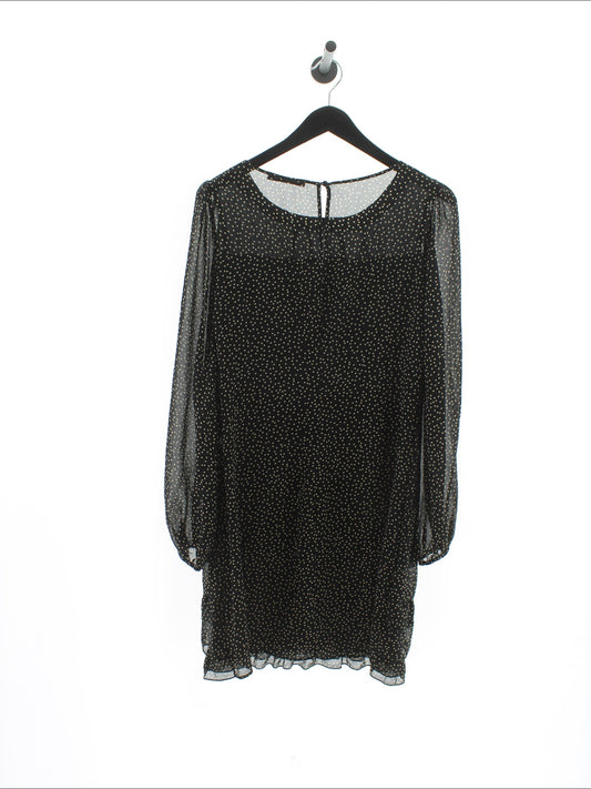 72a112f3b7e83aef76319f4be4b86b74