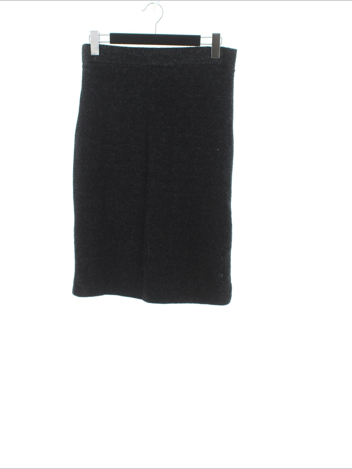 Spódnica Vero Moda Rozmiar: L