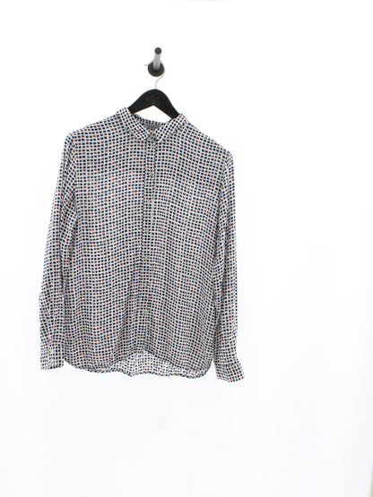 11447b31f0b30beb3906f39b00b1b995