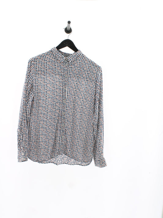 11447b31f0b30beb3906f39b00b1b995