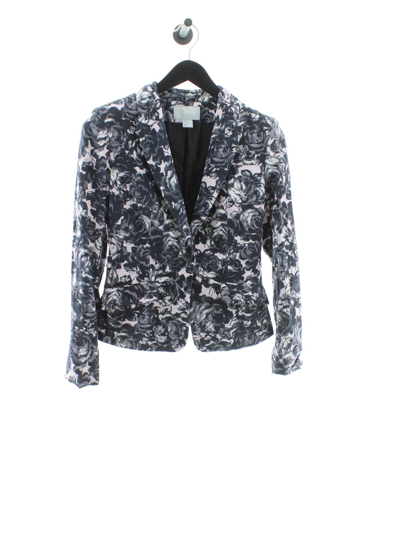 eeff04f18eb1fdb74957188cb83e6cfa