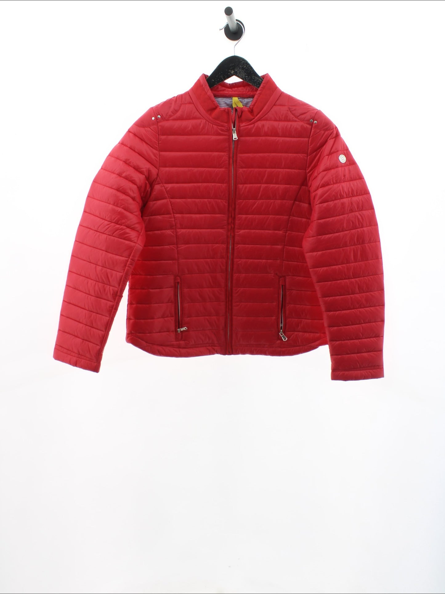 3ab4be11dd5b3c3fc8e0b9cf786963e6