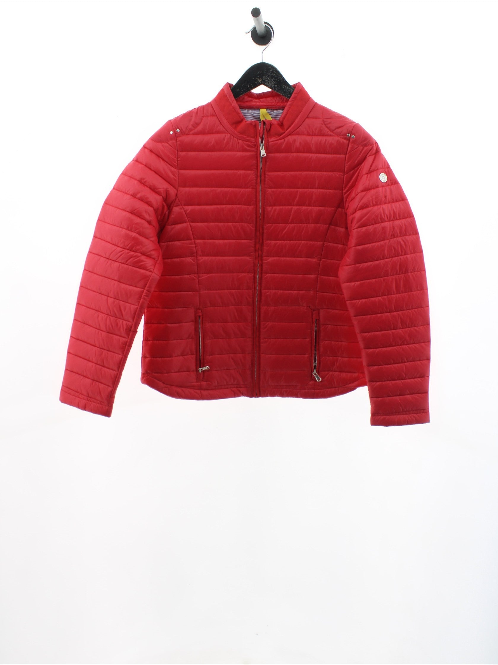 3ab4be11dd5b3c3fc8e0b9cf786963e6