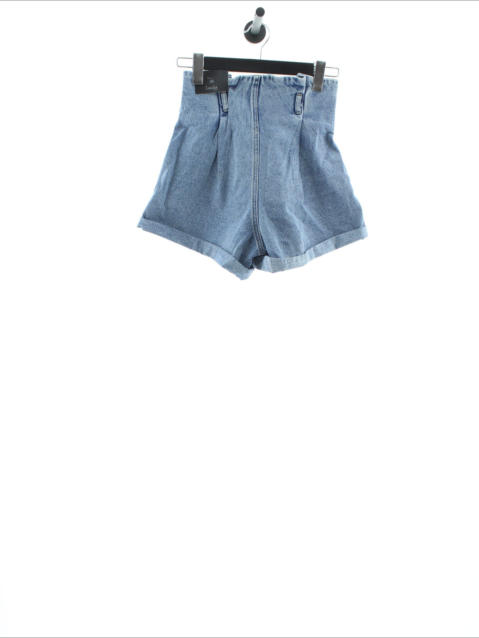 ccef7e7cb010d0bf9cad2e40d13edadc