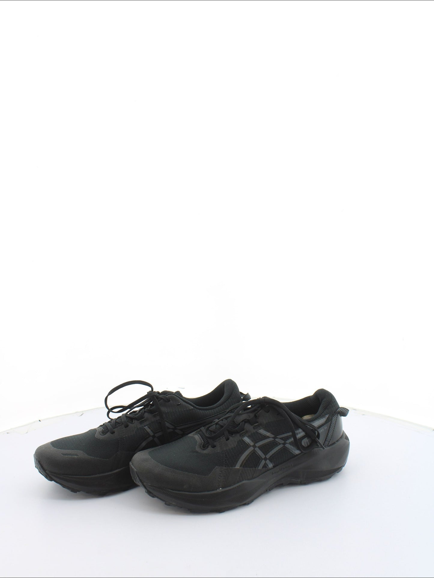 Buty ASICS Rozmiar: 47