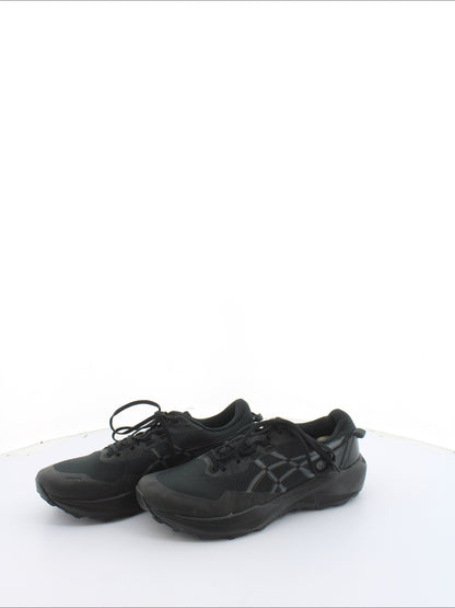 Buty ASICS Rozmiar: 47