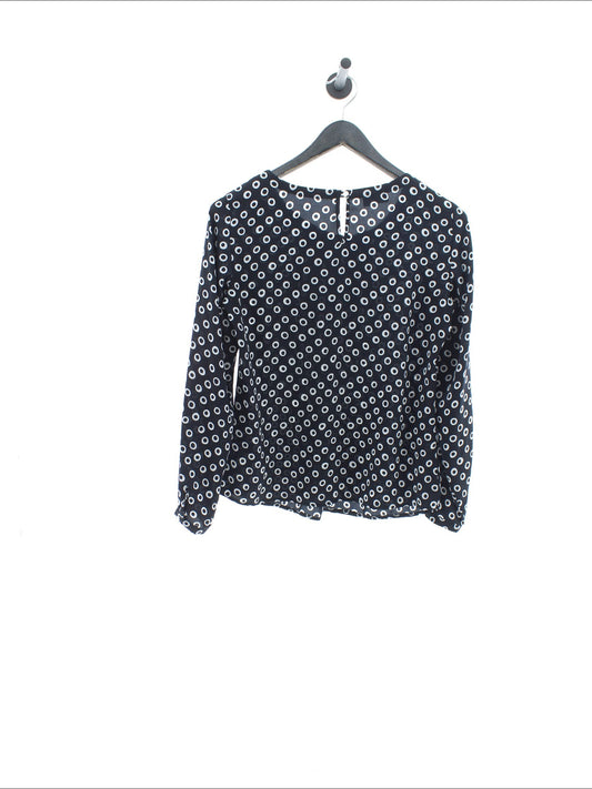 a6501c41c562fcc0054f8ee89c2b0433