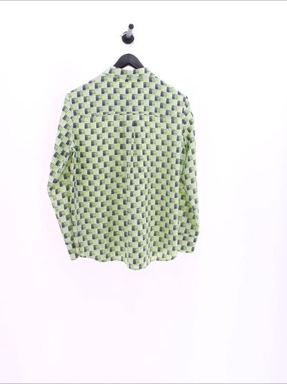 5e904426af295ef180ce21ef73074947