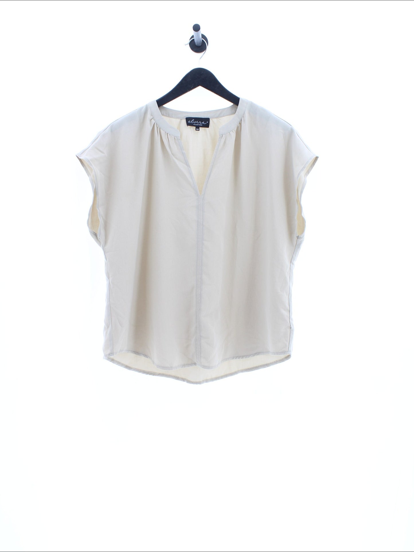 6384757c30032730a8bfa108f727e2d0