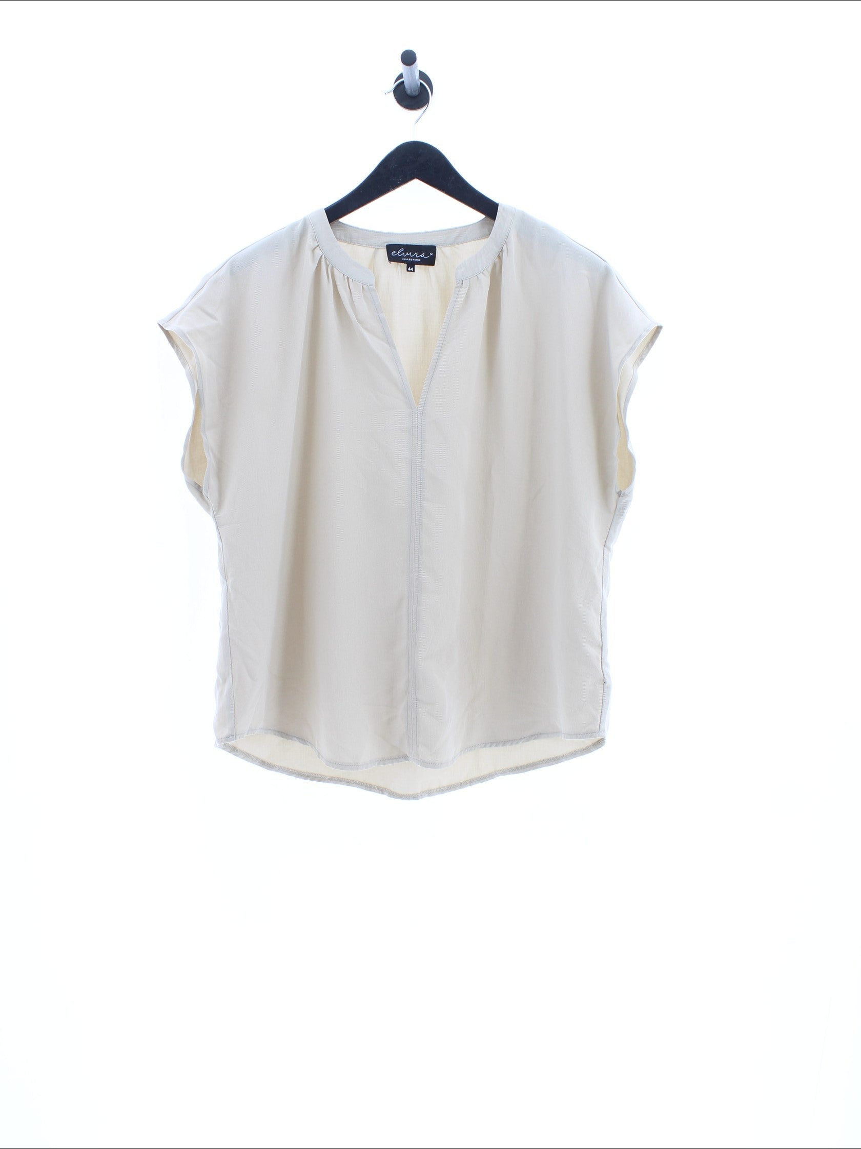 6384757c30032730a8bfa108f727e2d0