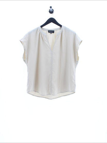 6384757c30032730a8bfa108f727e2d0