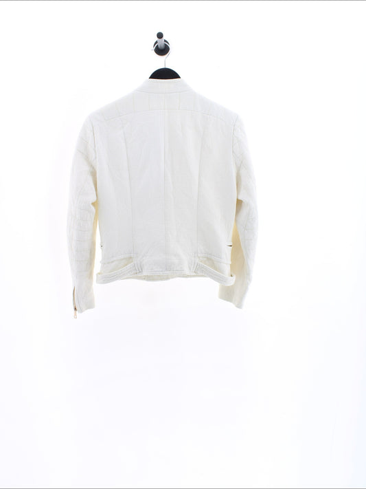 3980e13eb55fe3b5d25a2efe839f6601