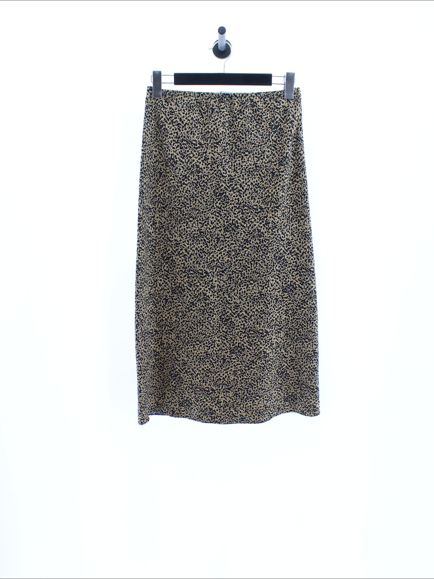 Spódnica WOMAN Rozmiar: XS