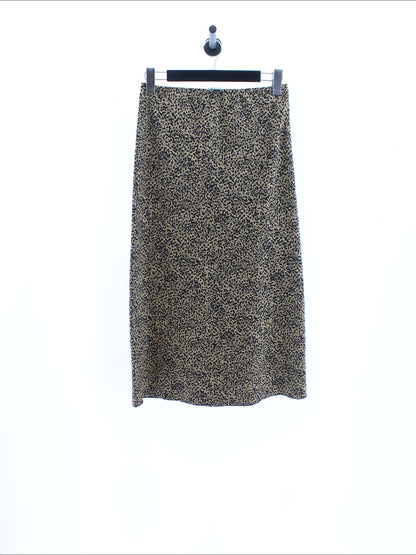 Spódnica WOMAN Rozmiar: XS