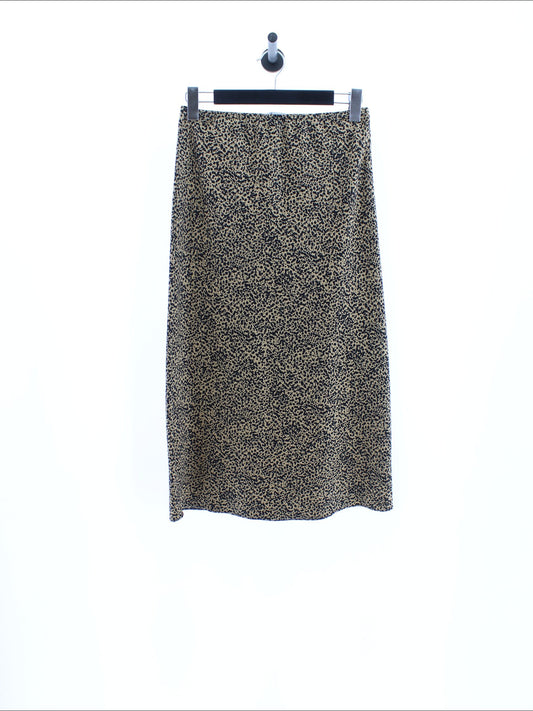 Spódnica WOMAN Rozmiar: XS