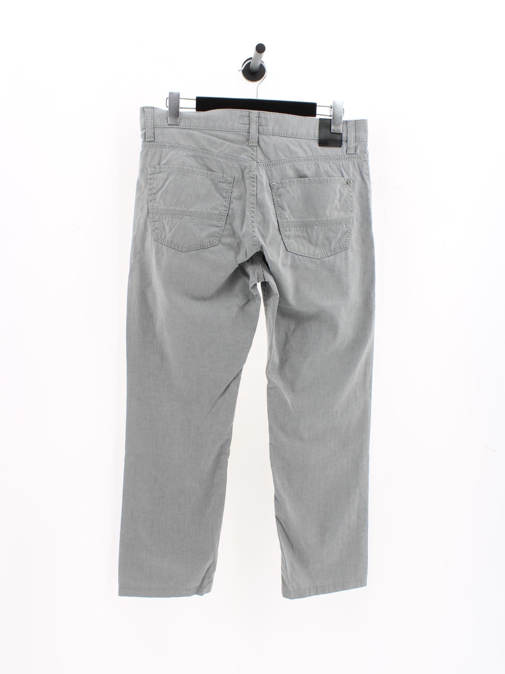 e9ef1cdca1a824dbff257deb2290326b