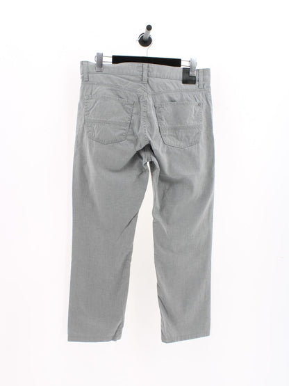 e9ef1cdca1a824dbff257deb2290326b