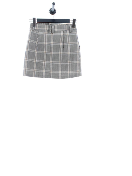 66679f3b41c6ab669e6640ef8a4a542e