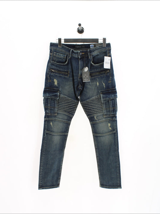 1f71d4f3f096c2b673e43b31bc6b4661