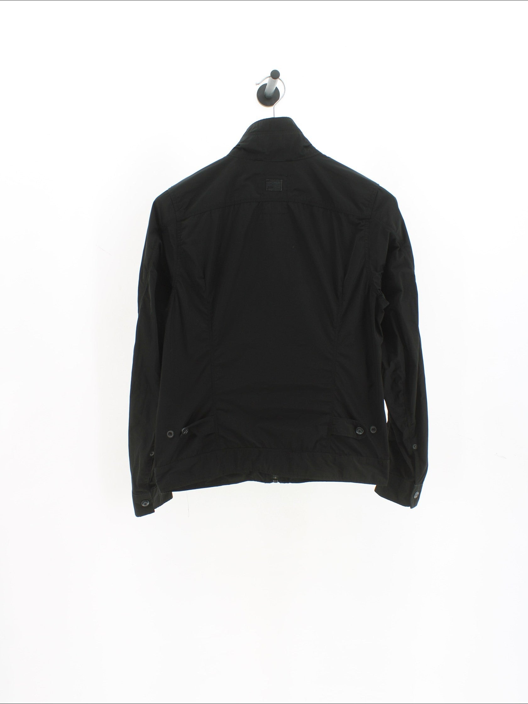 271a9734c516f3fccfcaa406509f90b6