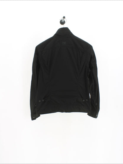 271a9734c516f3fccfcaa406509f90b6