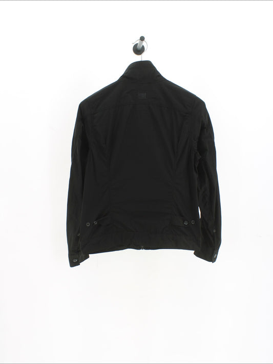 271a9734c516f3fccfcaa406509f90b6