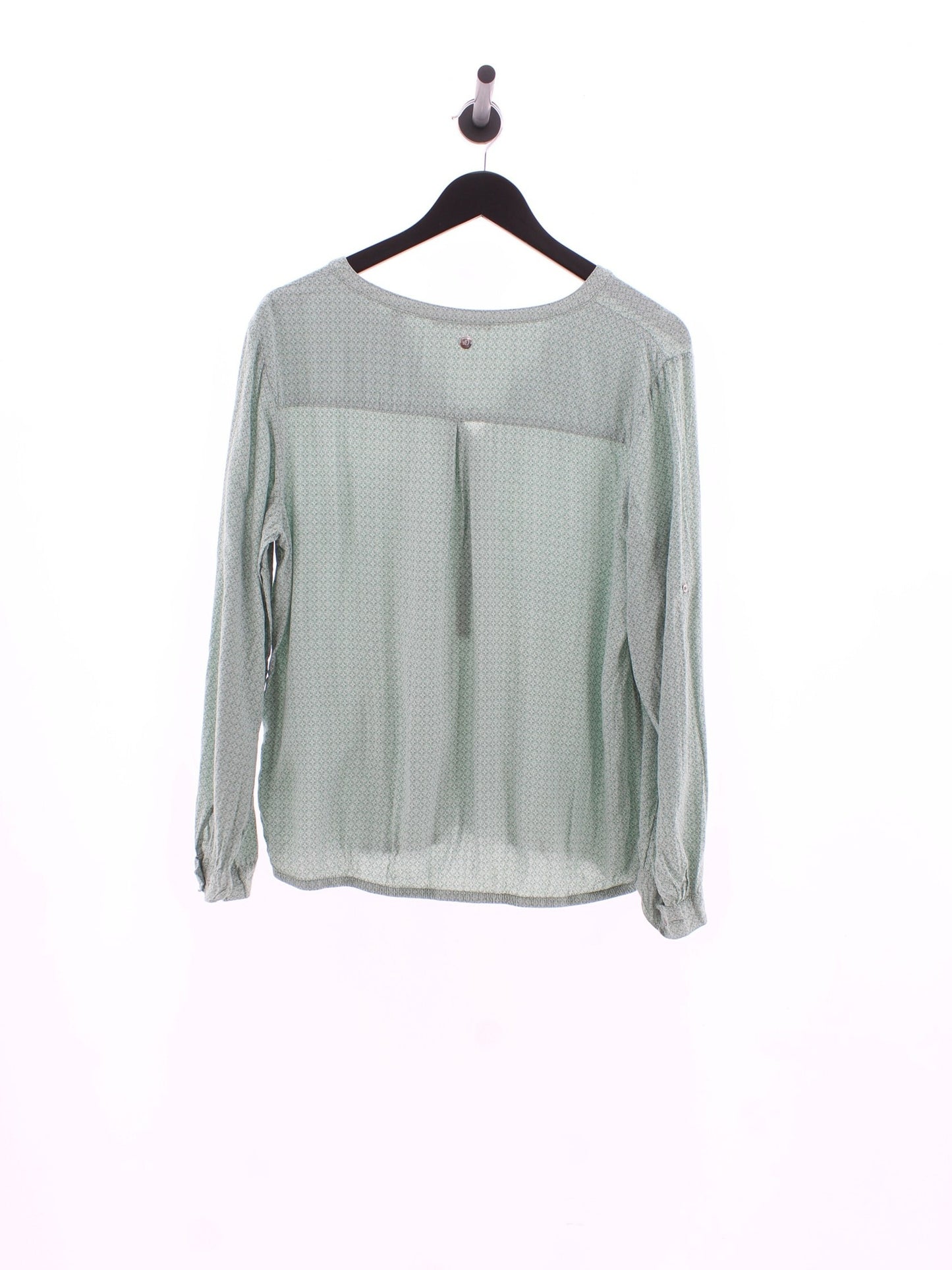 8f76700095f810b3c989f05e0751bd8a