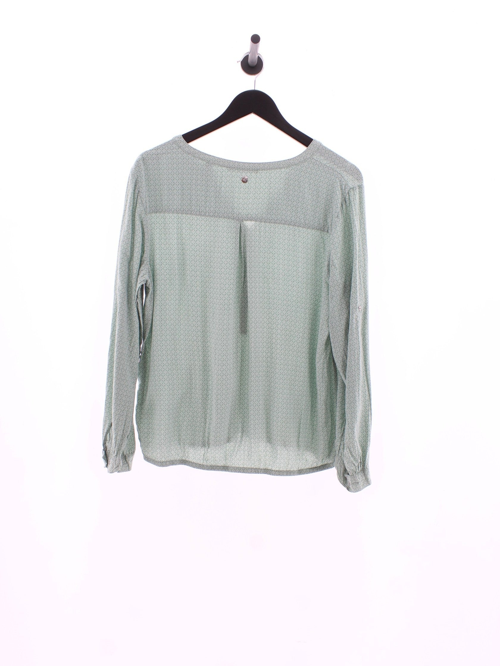 8f76700095f810b3c989f05e0751bd8a