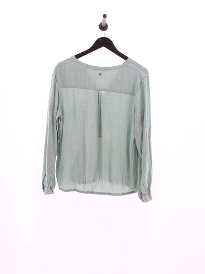 8f76700095f810b3c989f05e0751bd8a