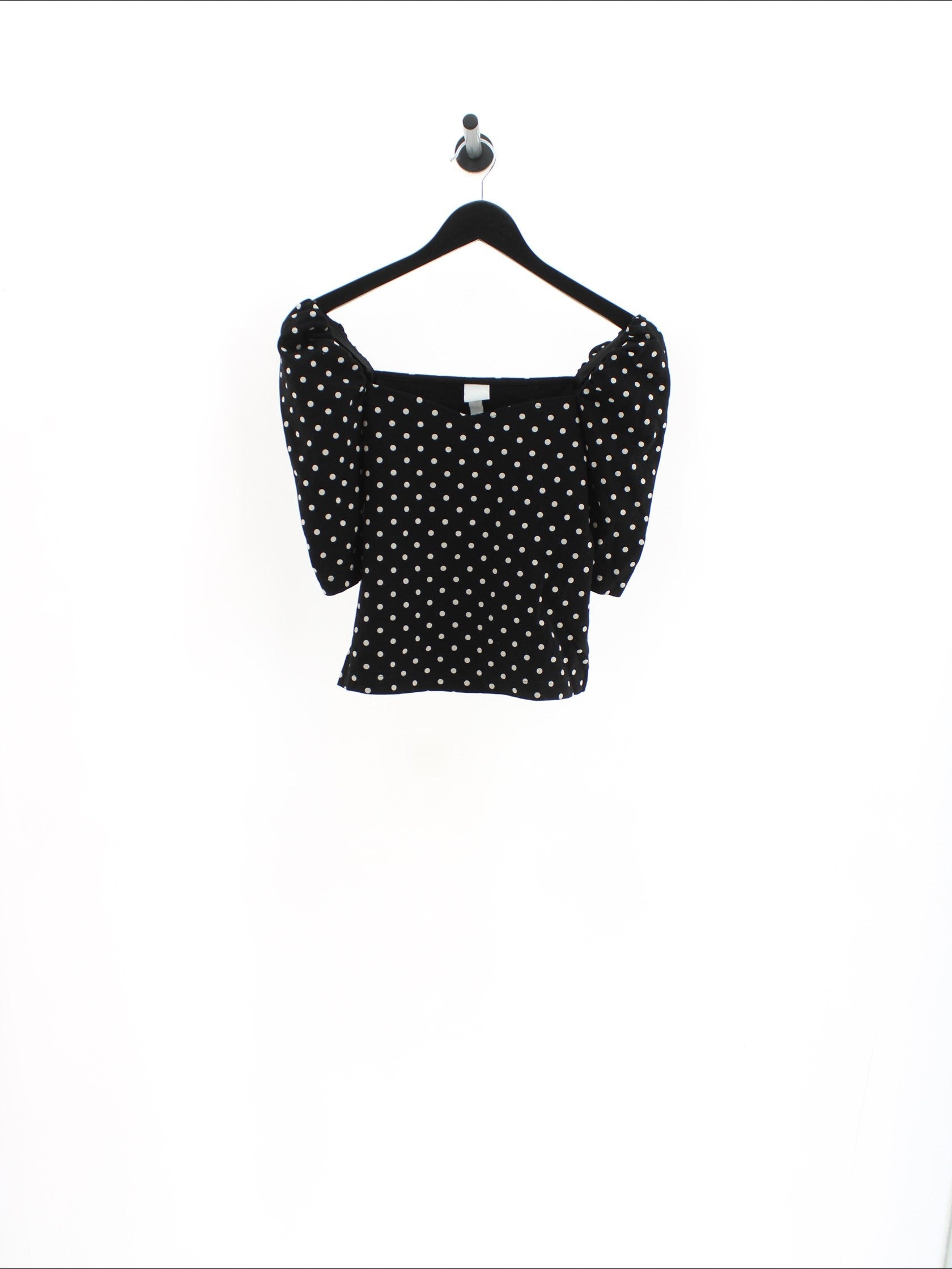 b8dbfab64daadf97d14a340dcc9819bf