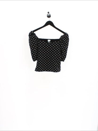 b8dbfab64daadf97d14a340dcc9819bf