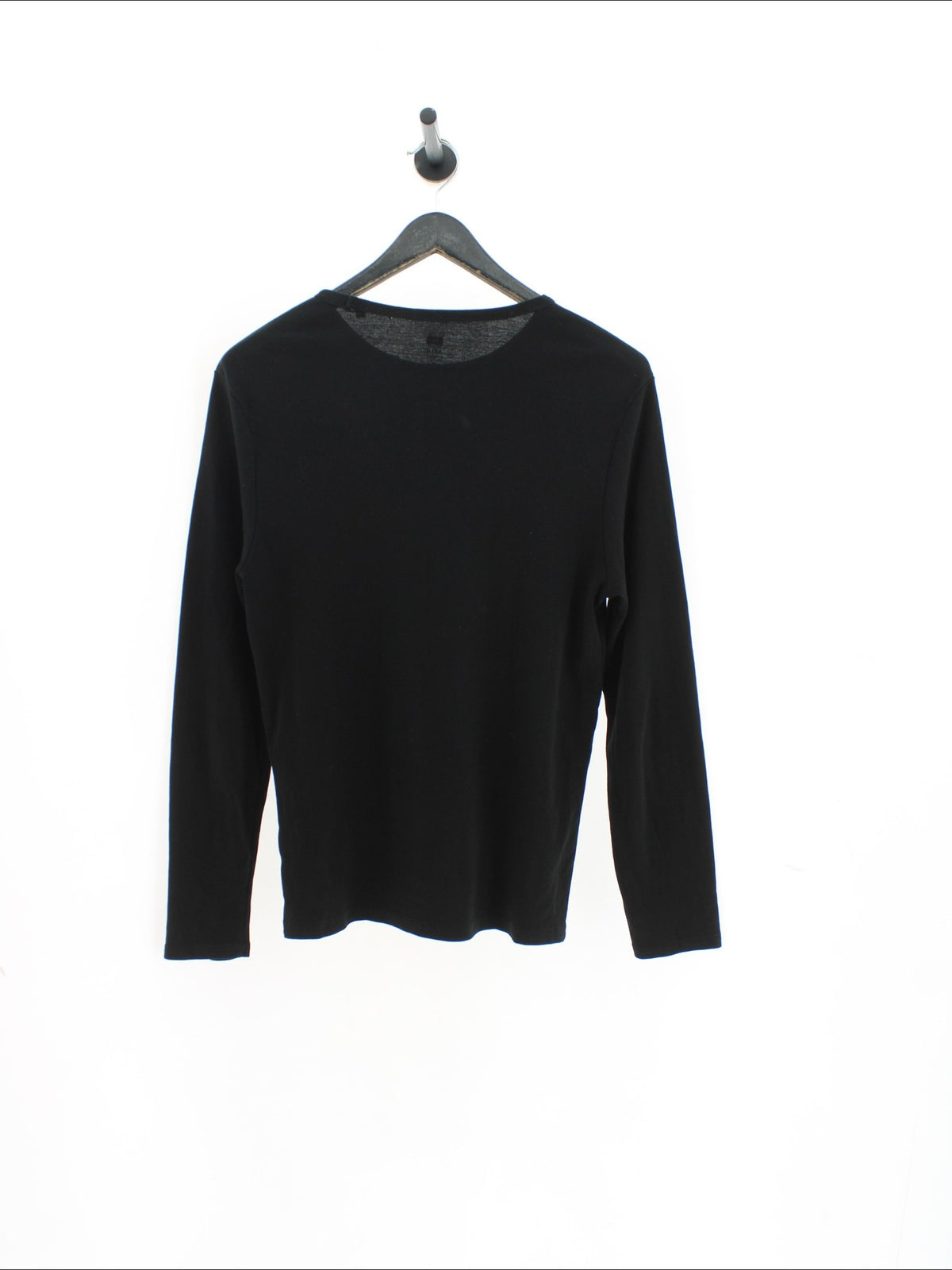 Bluza WE Rozmiar: M