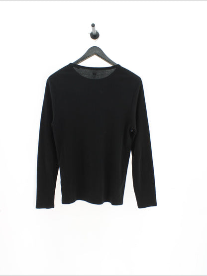 Bluza WE Rozmiar: M