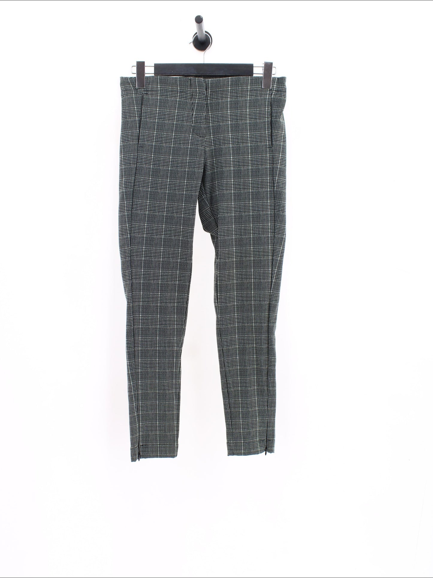Spodnie jeans Rozmiar: 36