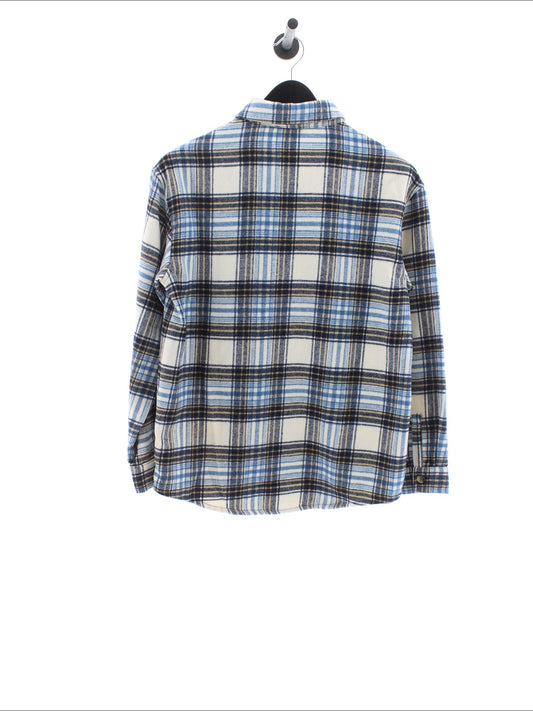 41ca685bccdb1d9181b0460a96bd777a