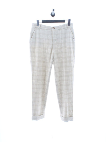 Spodnie Eleganckie XANDRES Rozmiar: 40